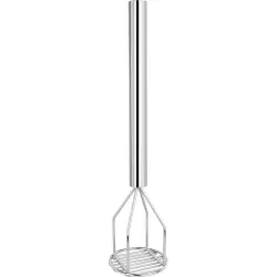 Accessoire de cuisine Stalgast 314460