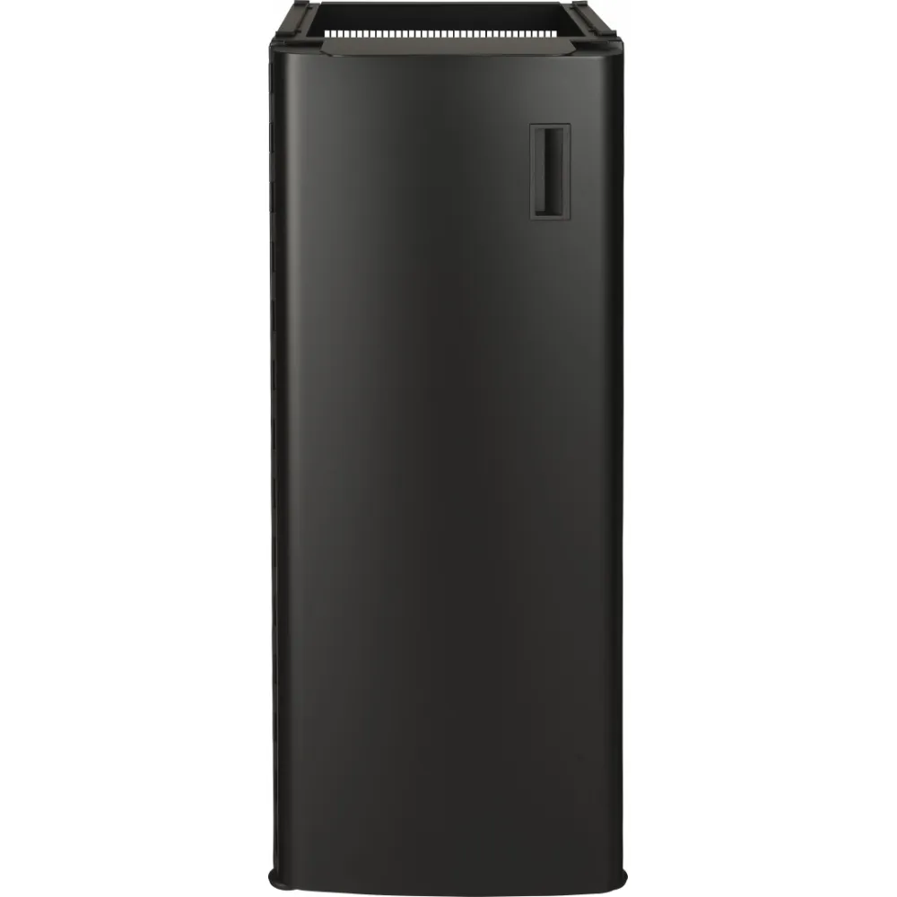 Accessoire pour machine à espresso BRAVILOR BONOMAT 7.231.110.101