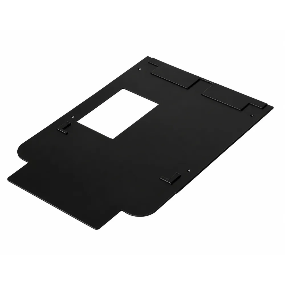 Étagère supérieure pour Esprecious 11/12/22