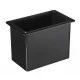 Poubelle pour machines à espresso BRAVILOR BONOMAT 7.290.107.101