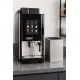 Accessoire pour machine à espresso BRAVILOR BONOMAT 7.231.114.101