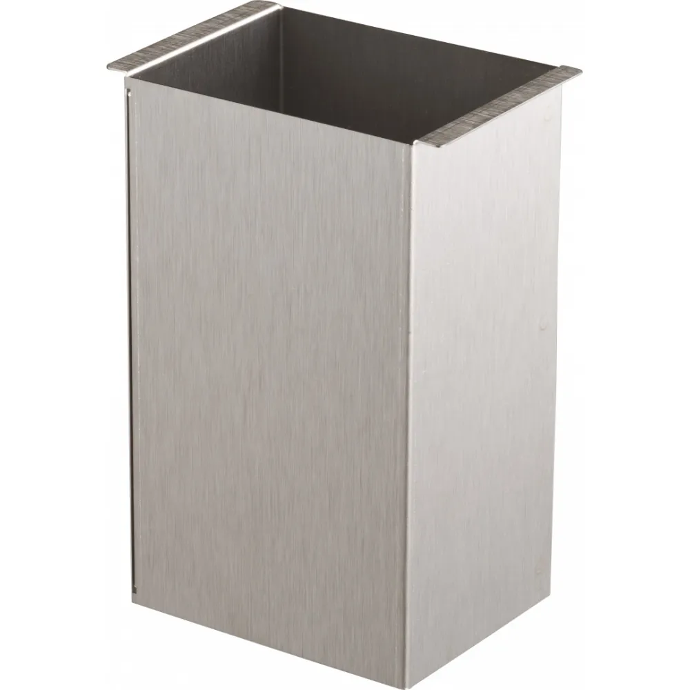 Accessoire pour machine à espresso BRAVILOR BONOMAT 7.231.114.101