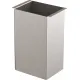 Accessoire pour machine à espresso BRAVILOR BONOMAT 7.231.114.101