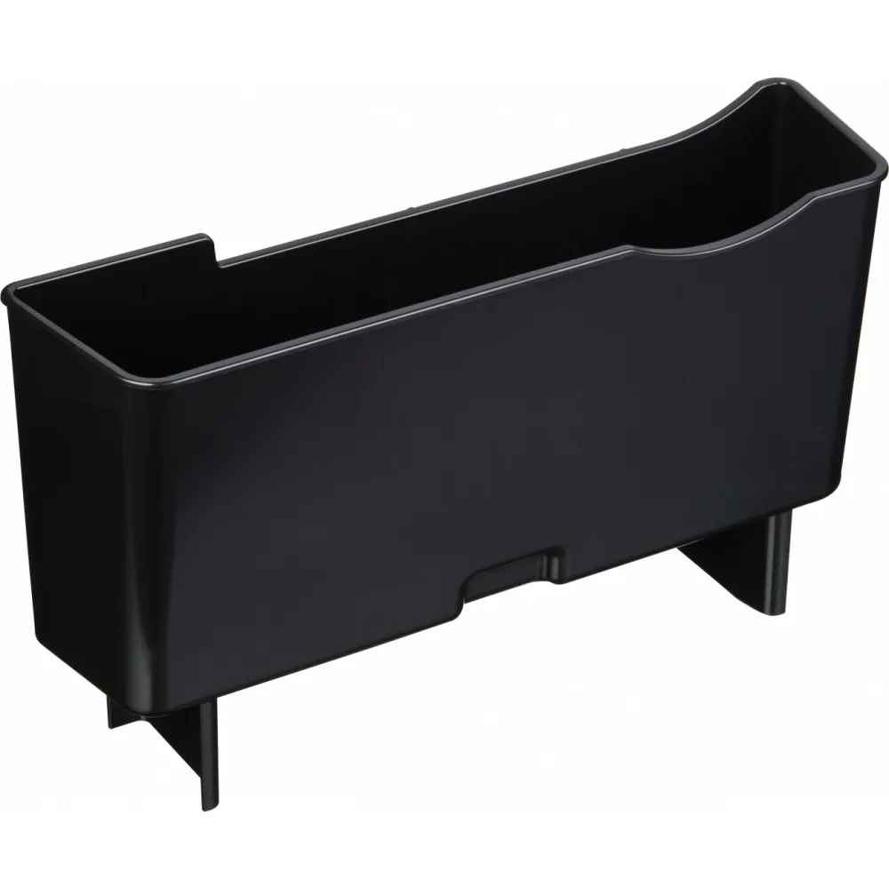 Accessoire BRAVILOR BONOMAT 7.270.619.101