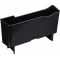 Accessoire BRAVILOR BONOMAT 7.270.619.101