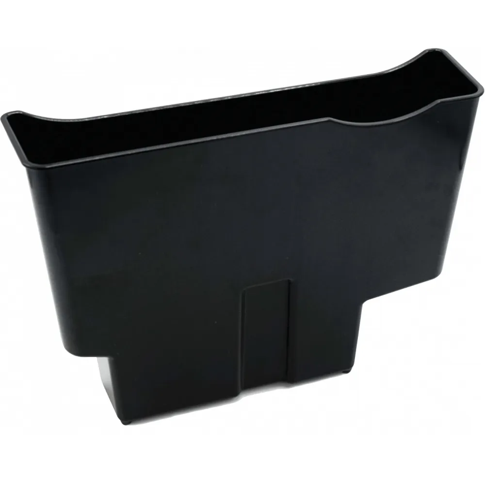 Accessoire BRAVILOR BONOMAT 7.270.629.101
