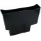 Accessoire BRAVILOR BONOMAT 7.270.629.101
