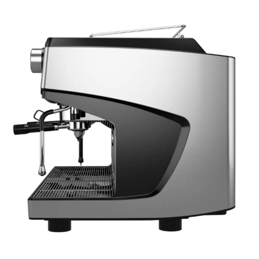 Machine à café d'occasion pour station-service SCHAERER C-BARISTA