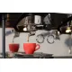 Machine à café d'occasion pour station-service SCHAERER C-BARISTA