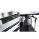 Machine à café d'occasion pour station-service SCHAERER C-BARISTA