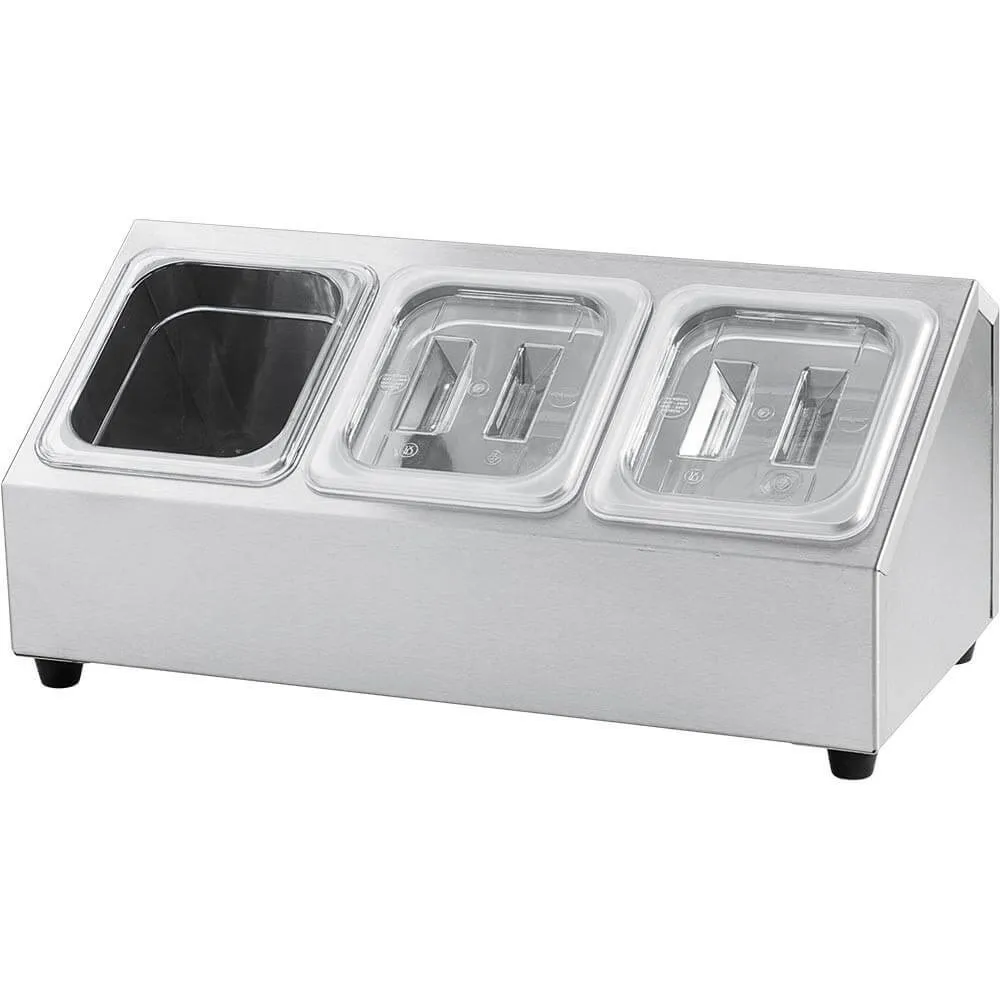 Organisateur pour le confort des clients Stalgast 815200