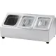Organisateur pour le confort des clients Stalgast 815200