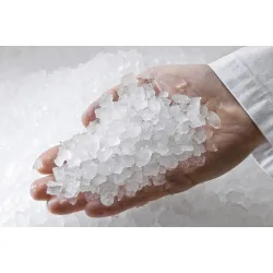 Générateur de glace ICE TECH GR235