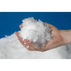 Générateur de glace ICE TECH 50022