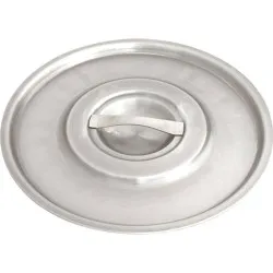 Couvercle pour seau Stalgast 093123