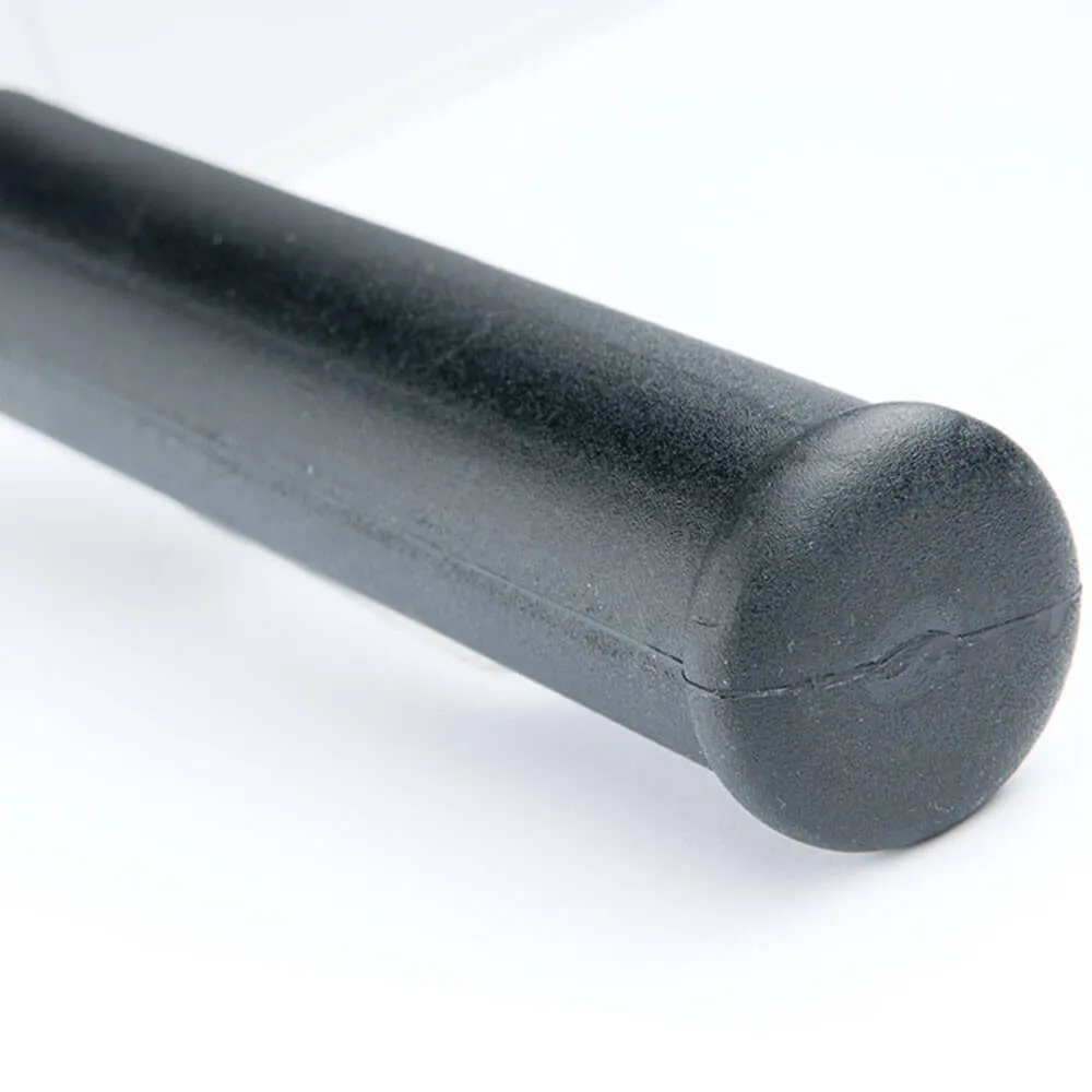 Fouet Stalgast 313250