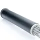 Fouet Stalgast 313250