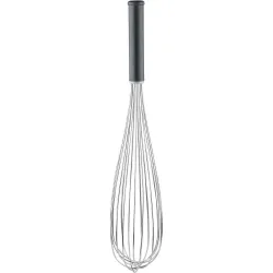 Fouet Stalgast 313250