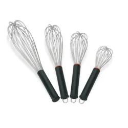 Fouet Stalgast 313250