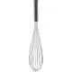 Fouet Stalgast 313350