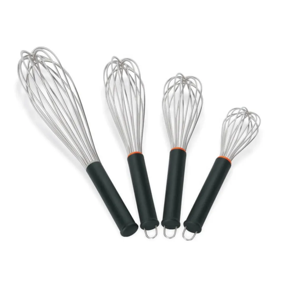 Fouet Stalgast 313350
