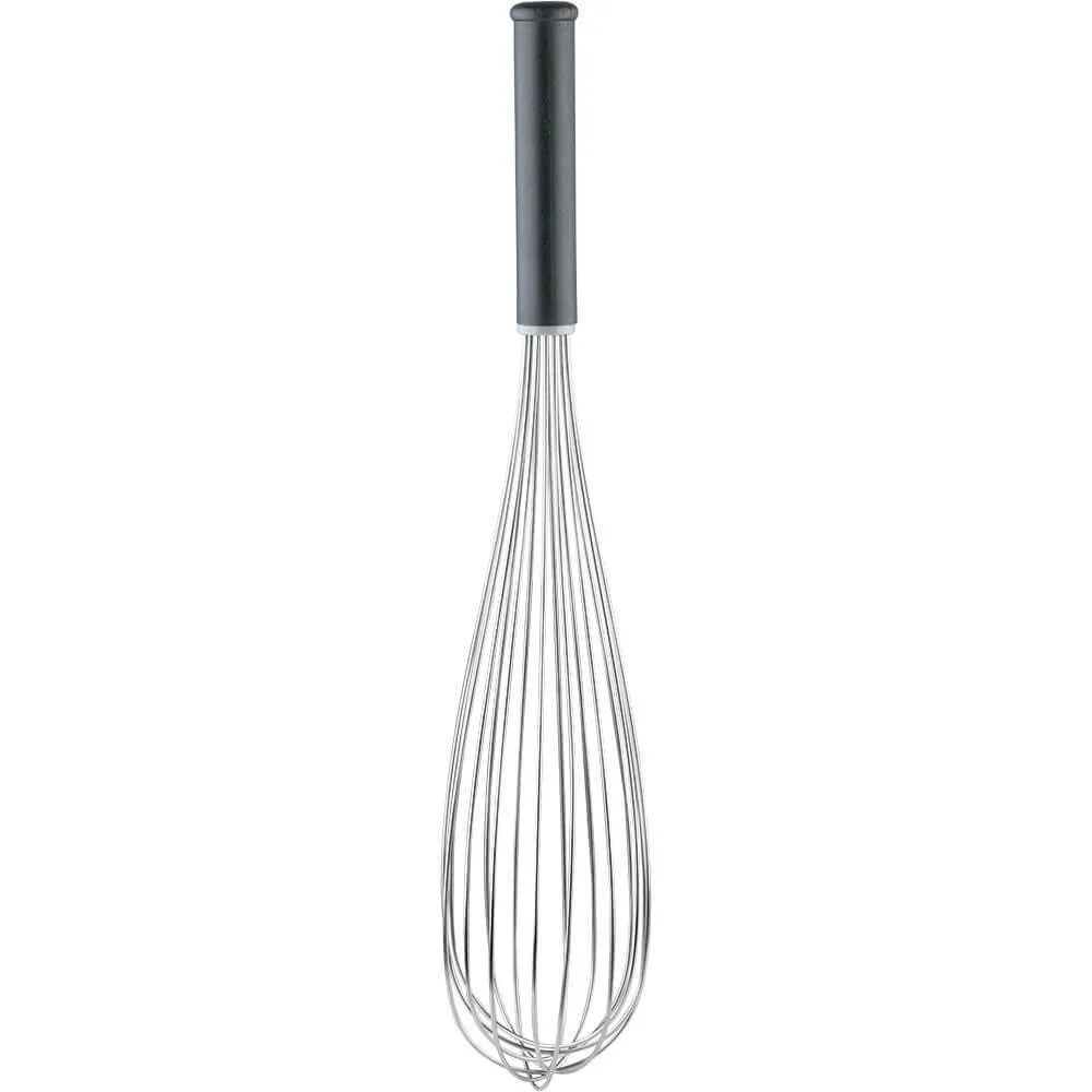Fouet Stalgast 313450