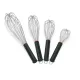 Fouet Stalgast 313450
