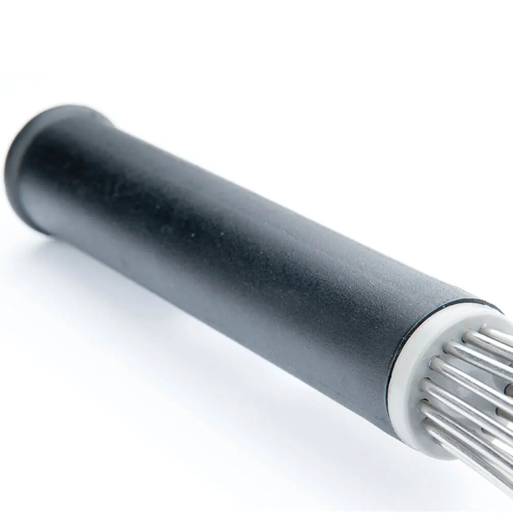 Fouet Stalgast 313450