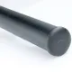 Fouet Stalgast 313450