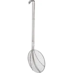 Passoire Stalgast 310161