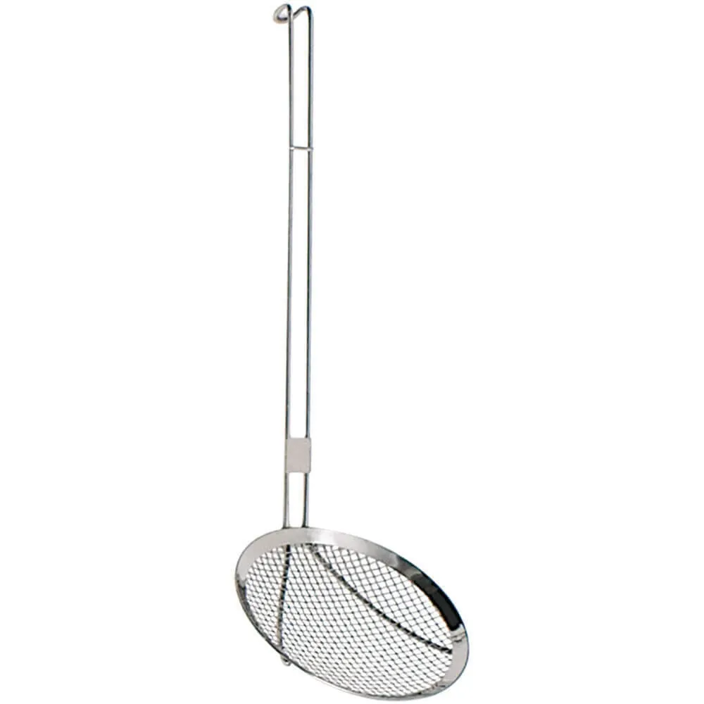 Passoire Stalgast 310160