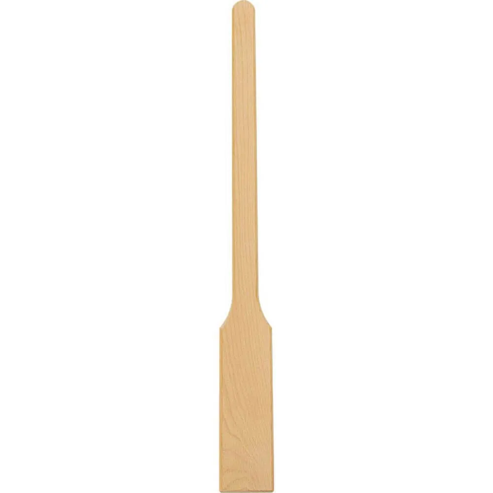 Accessoire de cuisine Stalgast 314125