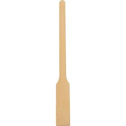 Accessoire de cuisine Stalgast 314125