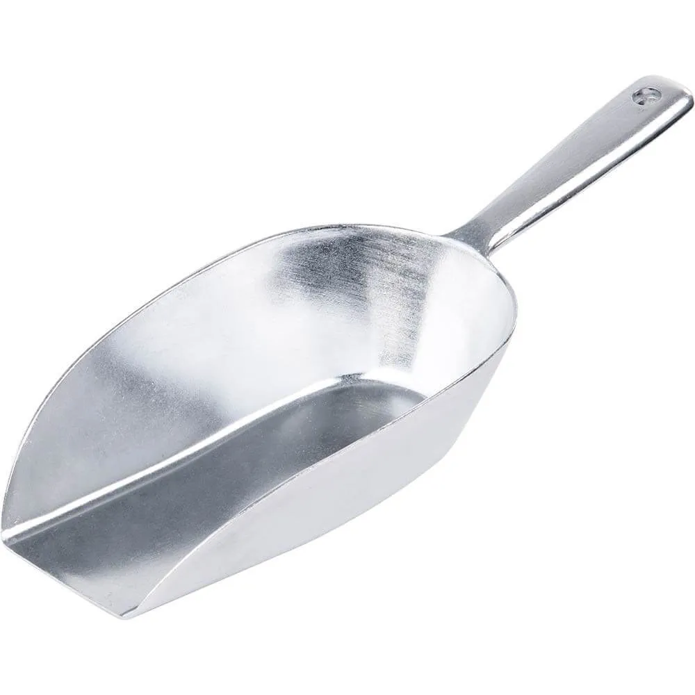 Cuillère et pelle Stalgast 304073
