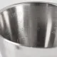 Verre doseur en métal Stalgast 506052