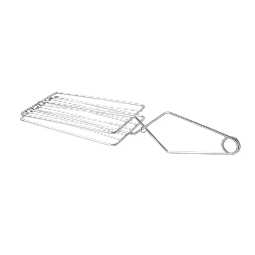 Spatule et pince HENDI 262801