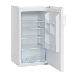 Réfrigérateur Scandomestic HOME 31013010000SKS192WE