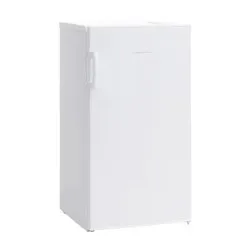 Réfrigérateur Scandomestic HOME 31013010000SKS192WE