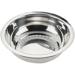 Bol métallique Stalgast 082800