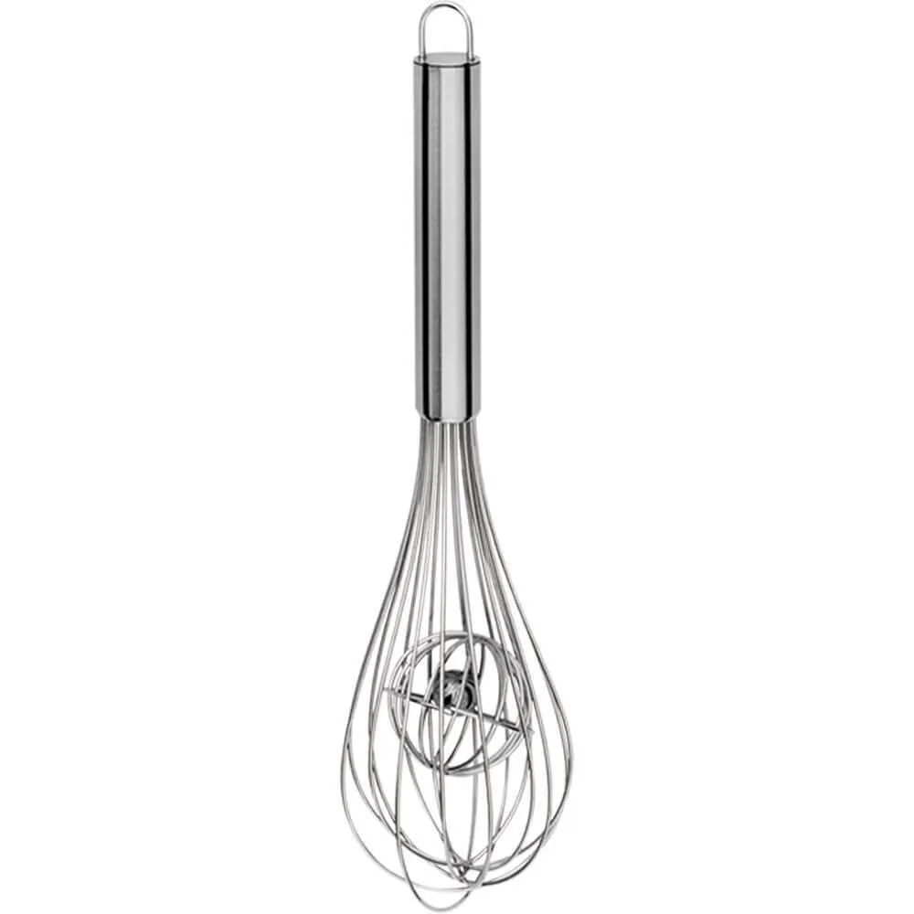 Fouet Stalgast 321160