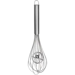 Fouet Stalgast 321160