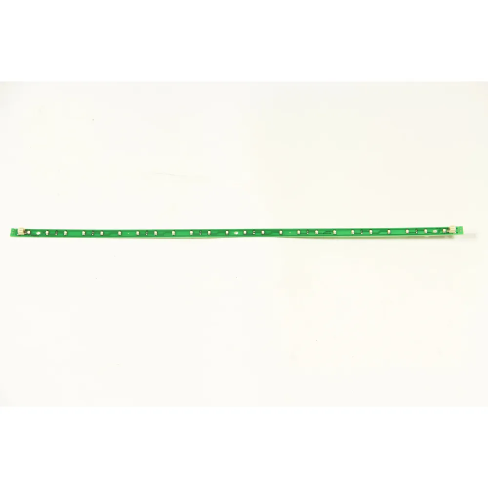 Module LED Tefcold SpareParts 15593