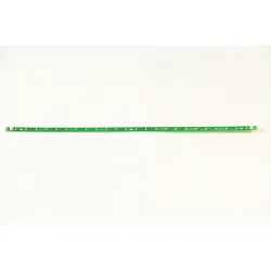 Module LED Tefcold SpareParts 15593
