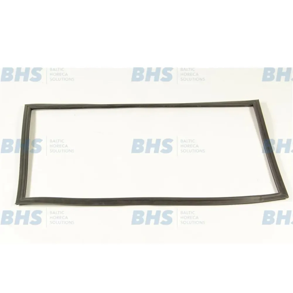 Joint de barre de fermeture Tefcold SpareParts 12571