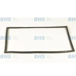 Joint de barre de fermeture Tefcold SpareParts 12571