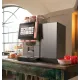 Machine à café pour station-service SCHAERER SOUL SELECT