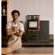 Machine à café pour station-service SCHAERER SOUL SELECT
