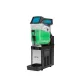 Équipement pour boissons froides SPM-ICE FROSTY 1