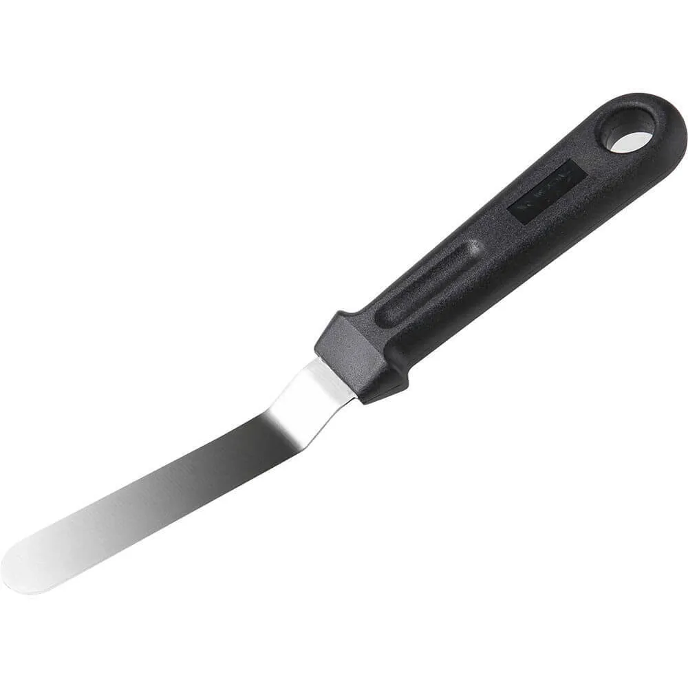 Spatule à pâtisserie Stalgast 261090
