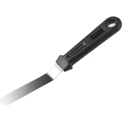 Spatule à pâtisserie Stalgast 261090